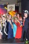 Thumbs/tn_44 jaar Saksen 010.jpg